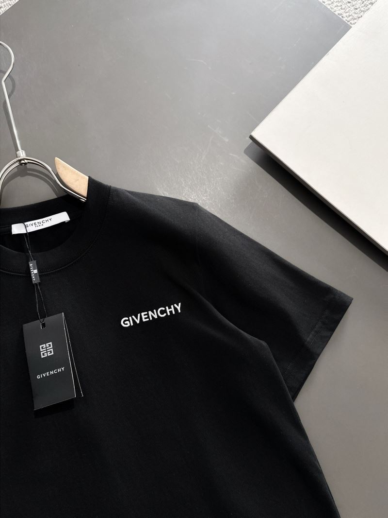 Givenchy T-Shirts